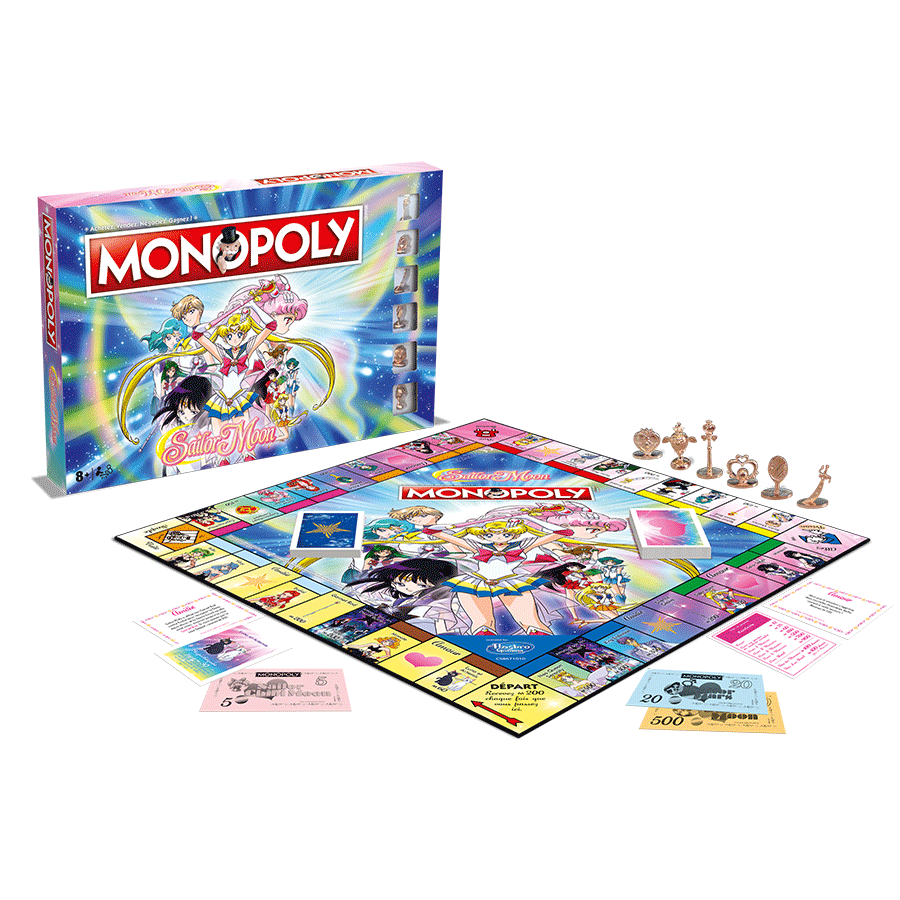 monopoly plus pc cheap monopoly plus pc cheap