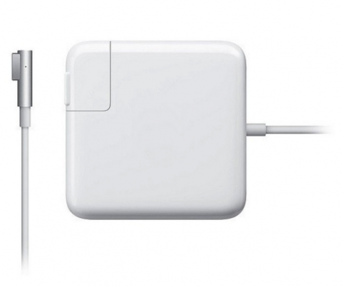 image Adaptateur secteur MagSafe de 60 watts Apple (pour MacBook e