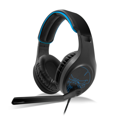 image Casque micro ELITE-H20 pour PC / PS4 / PS5/ Xbox one / SeriesX/ SWITCH
