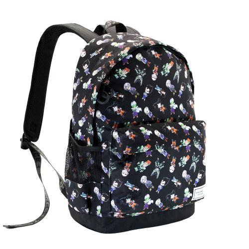 image Dragon Ball - Sac à dos HS 1.3 - Dragon Ball