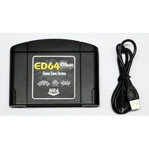 [Image: ed64-plus-jouez-a-vos-back-up-n64-sur-la...mage-1.jpg]
