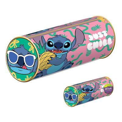 image Lilo&Stitch - Trousse - Just chill