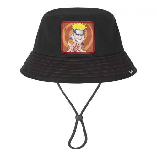 image Naruto – BOB Adulte Capslab L/XL – Naruto