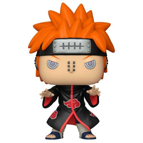 image Naruto -Funko POP 934 - Pain