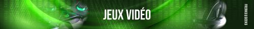 image Plaque magnétique pour ILV- Jeux Vidéo Vert- 133x15cm