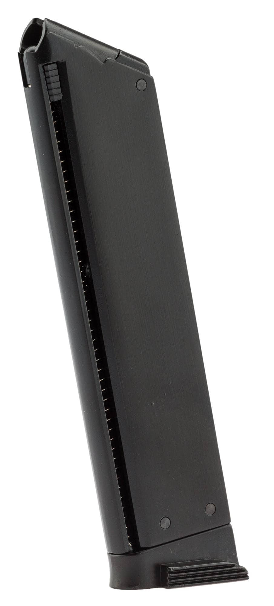 image principale pour chargeur Mk1 gaz
