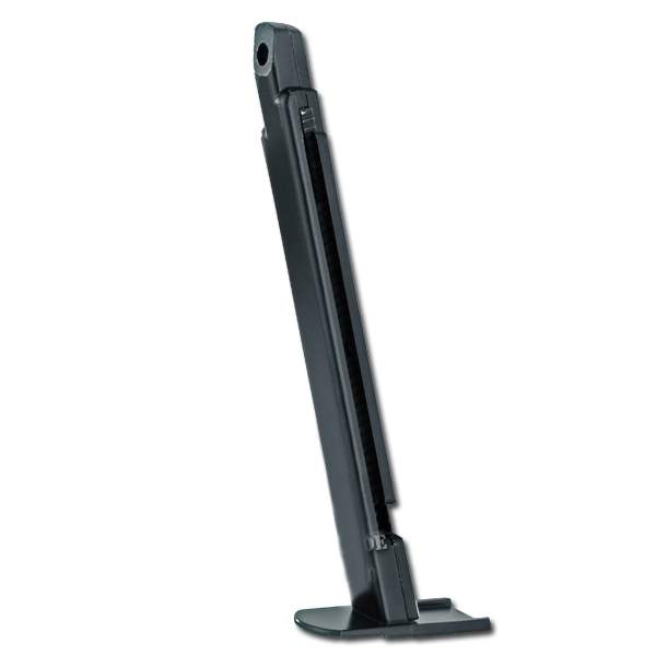 image principale pour Chargeur pour P38 CO2 15 bbs