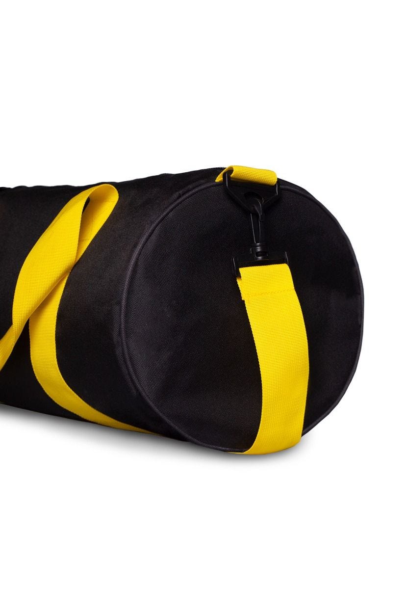 thumbnail secondaire #3 pour DC Comics – Sportsbag – Batman (50x25x25)