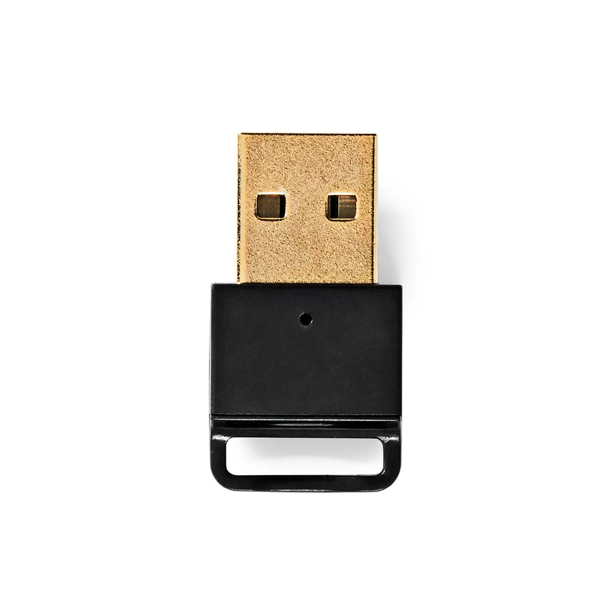 image principale pour Dongle réseau sans fil -USB 2.0 Bluetooth® 5.0