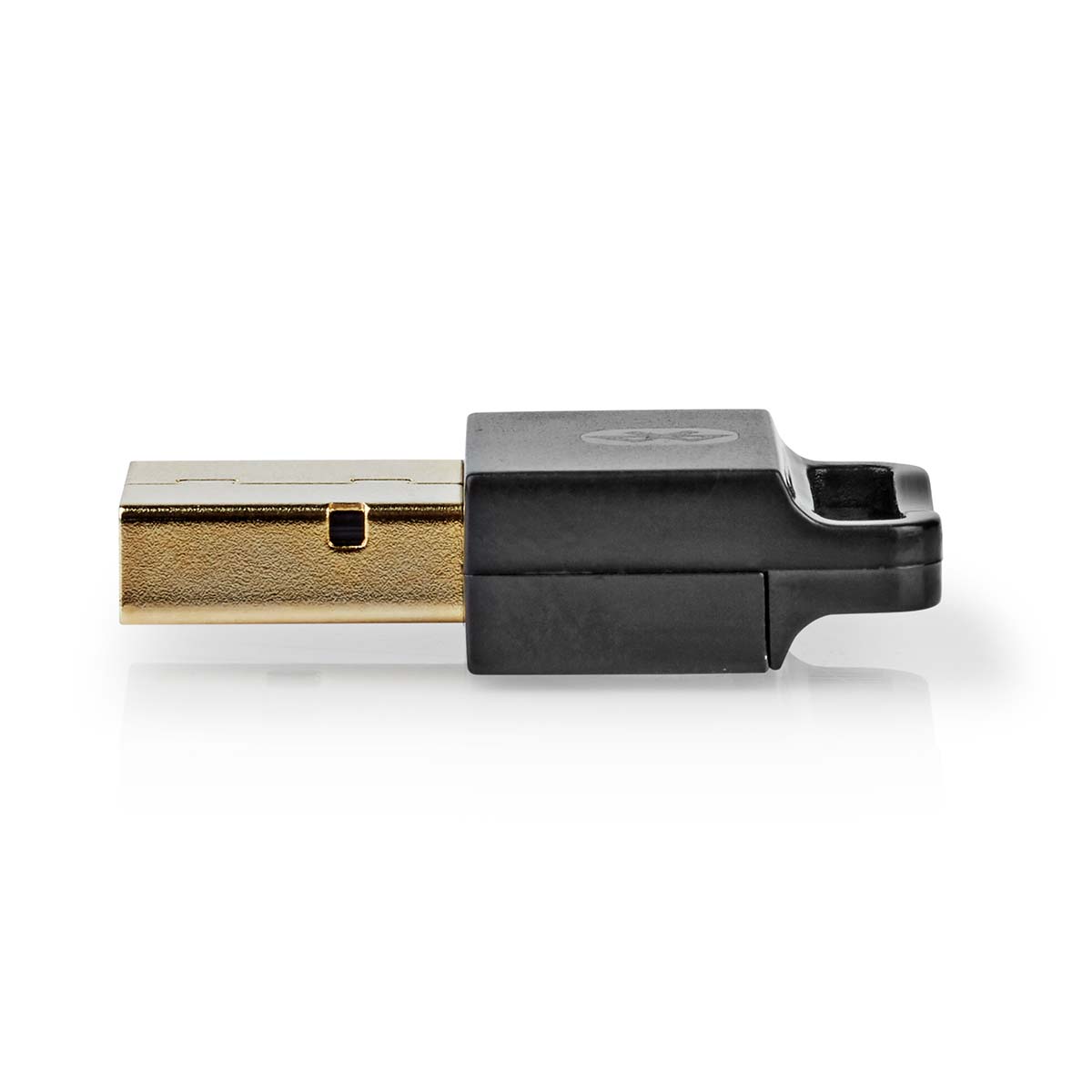 thumbnail secondaire #3 pour Dongle réseau sans fil -USB 2.0 Bluetooth® 5.0