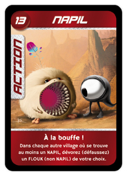 thumbnail secondaire #6 pour Flouk
