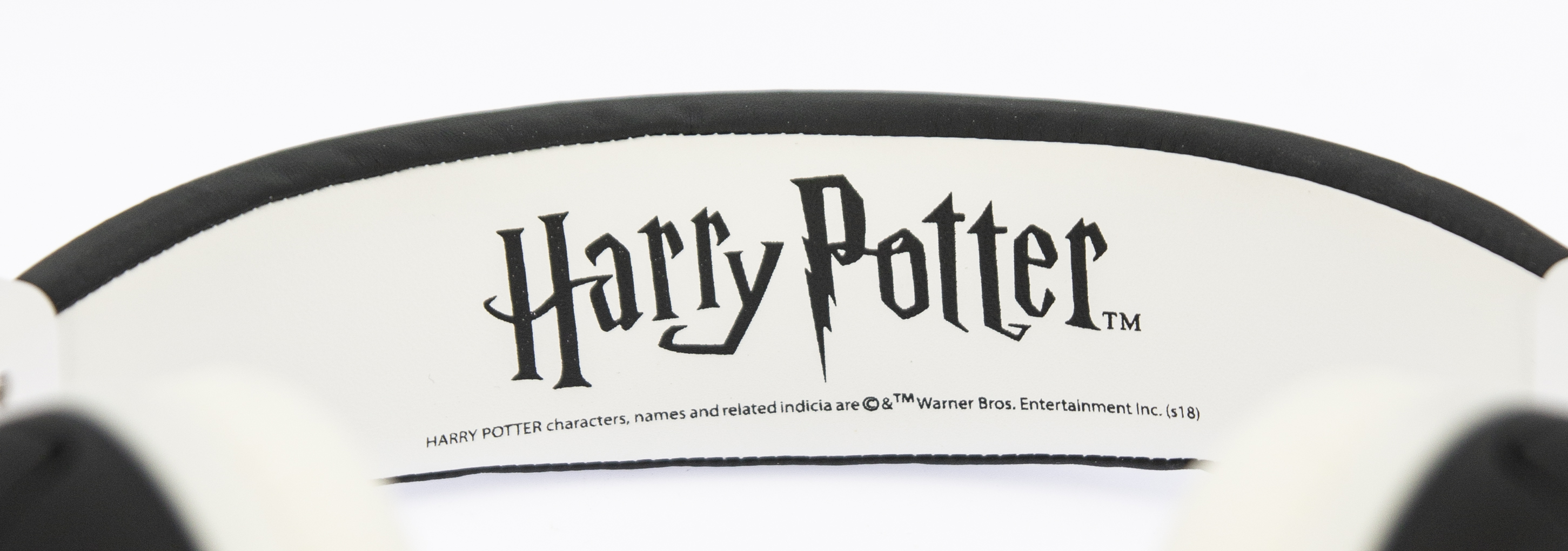 thumbnail secondaire #4 pour HARRY POTTER -Casque filaire Special Enfant- PS4/PS5/XBOXONE/SeriesX/SWITCH/téléphone /tablette