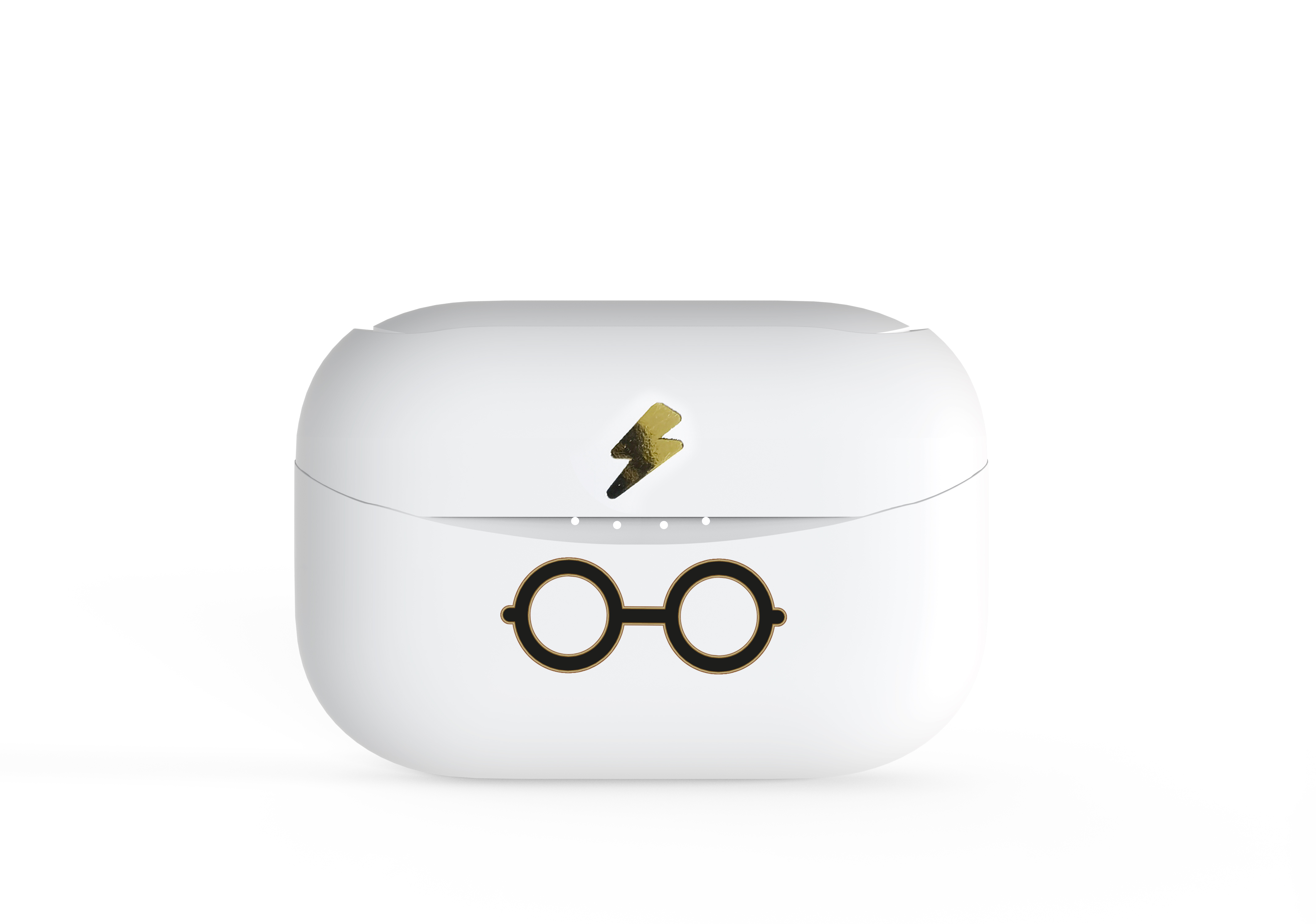 thumbnail secondaire #3 pour Harry potter -Earpods bluetooth 5.0 - Lunettes