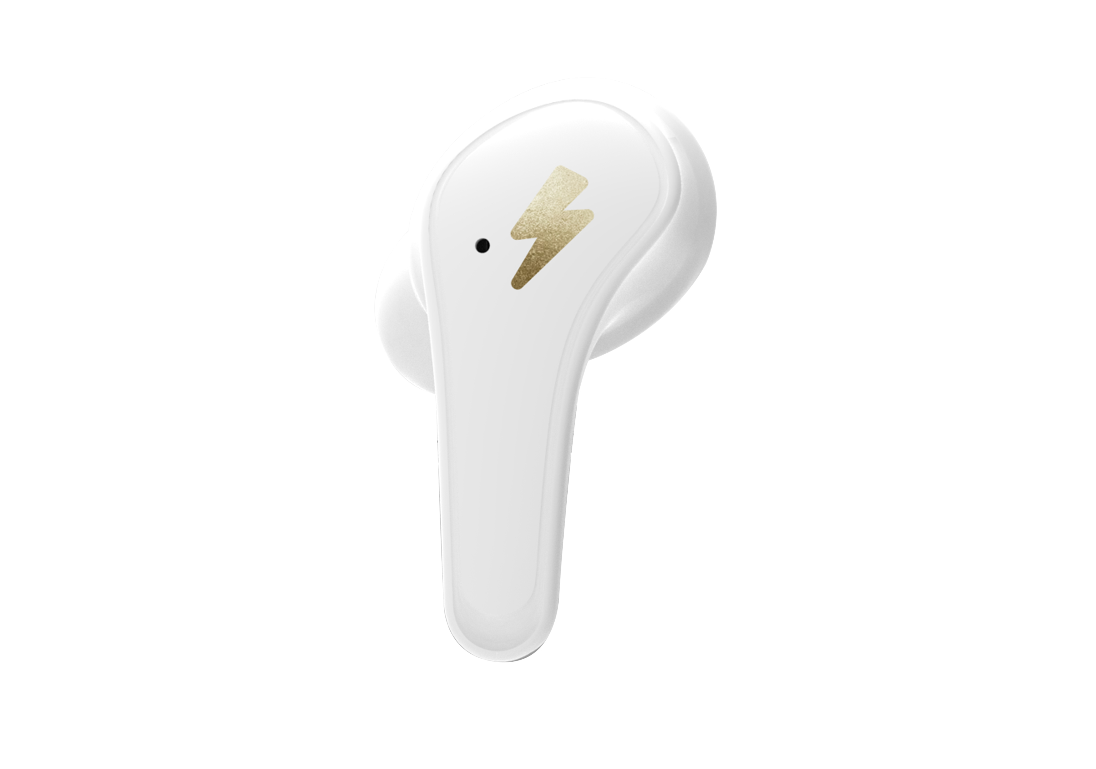 thumbnail secondaire #4 pour Harry potter -Earpods bluetooth 5.0 - Lunettes