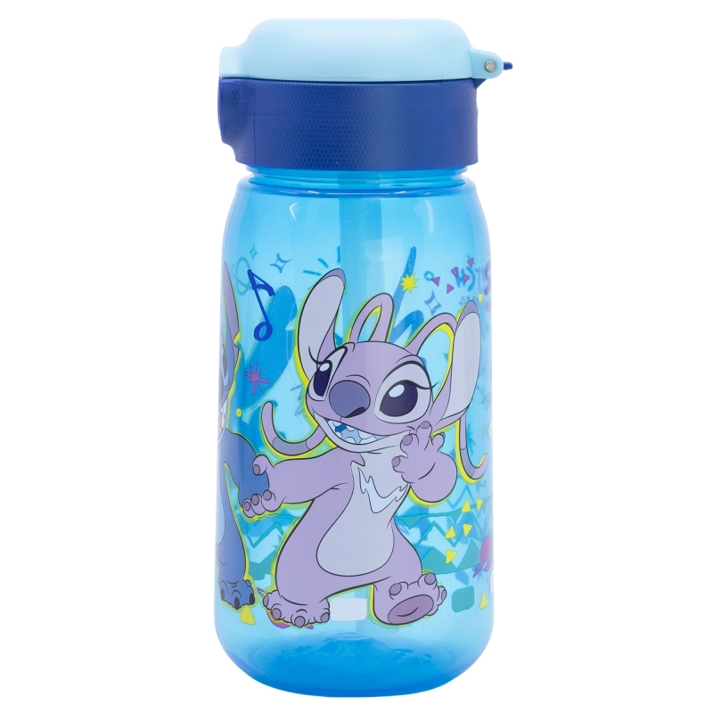 thumbnail secondaire #4 pour Lilo & Stitch - Bouteille Active 510 ml - Stitch