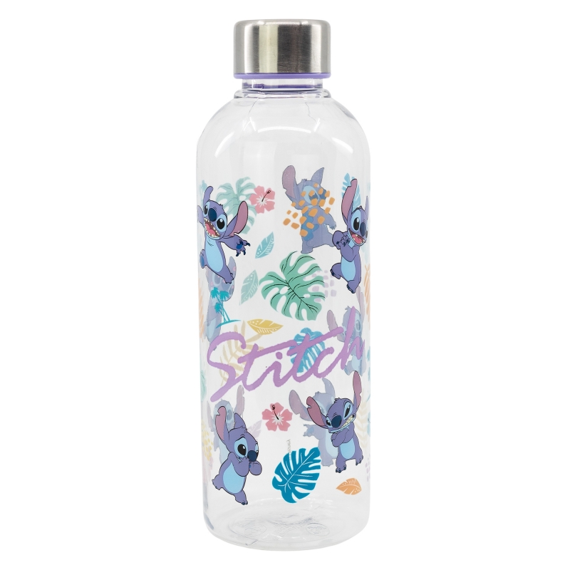 image principale pour Lilo&Stitch - Bouteille Hidro 850 ML - Stitch