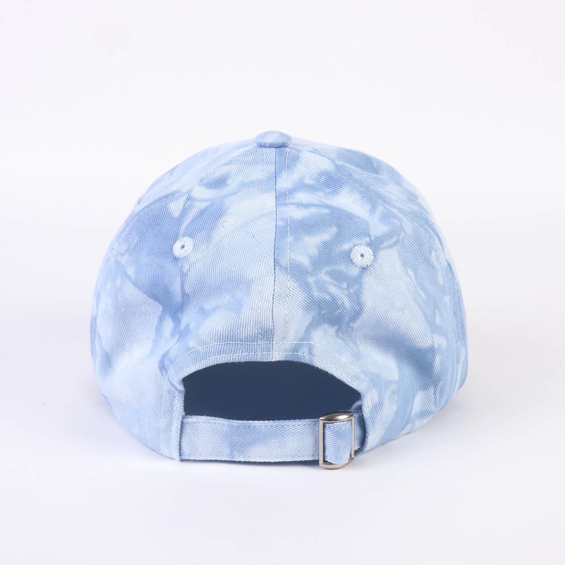 thumbnail secondaire #3 pour Lilo&Stitch – Casquette (57 cm) – Stitch