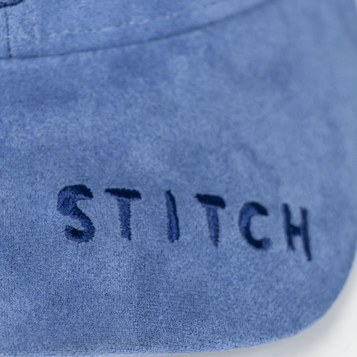 thumbnail secondaire #5 pour Lilo&Stitch – Casquette (57 cm) – Stitch