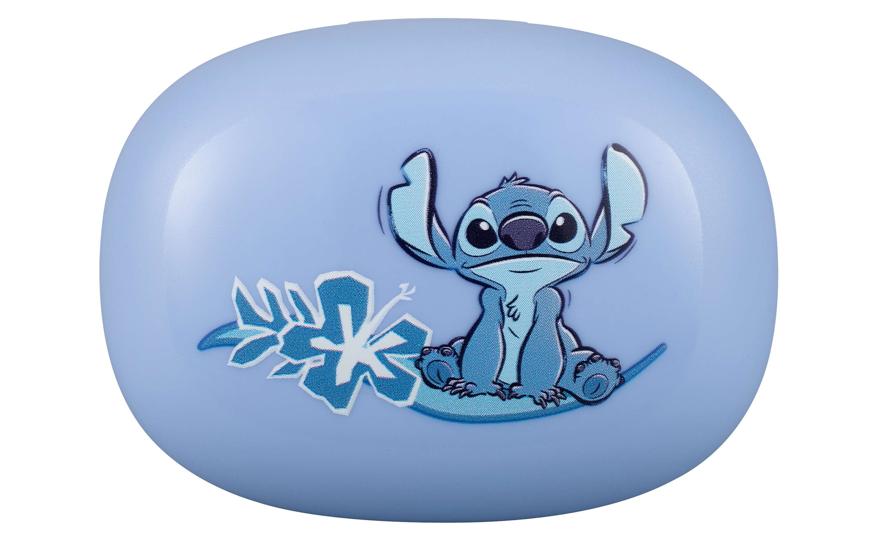 thumbnail secondaire #3 pour Lilo&Stitch - Ecouteur TWS bluetooth 5.0 - Stitch