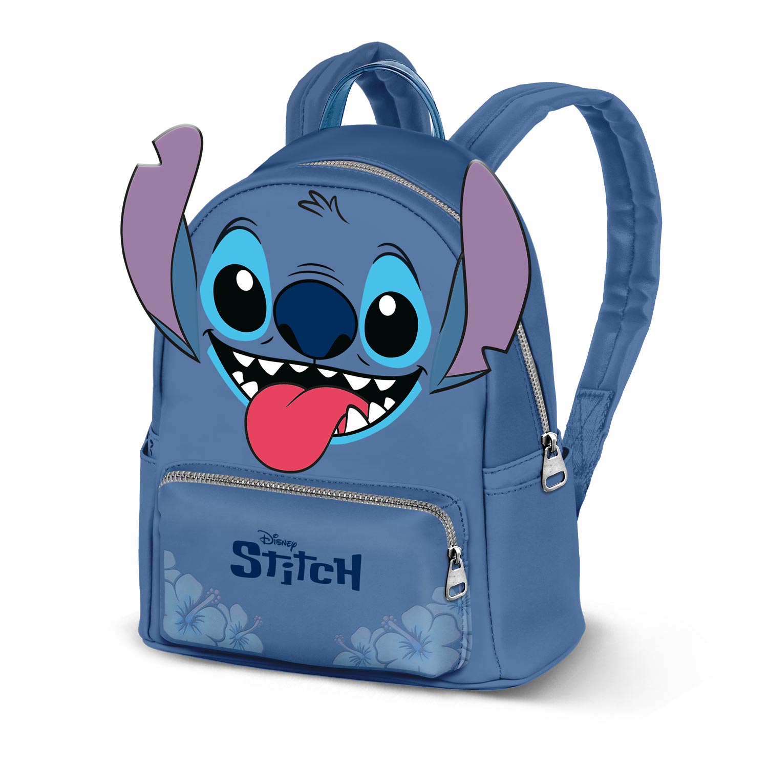 thumbnail secondaire #2 pour Lilo&Stitch - Sac à dos – Stitch 