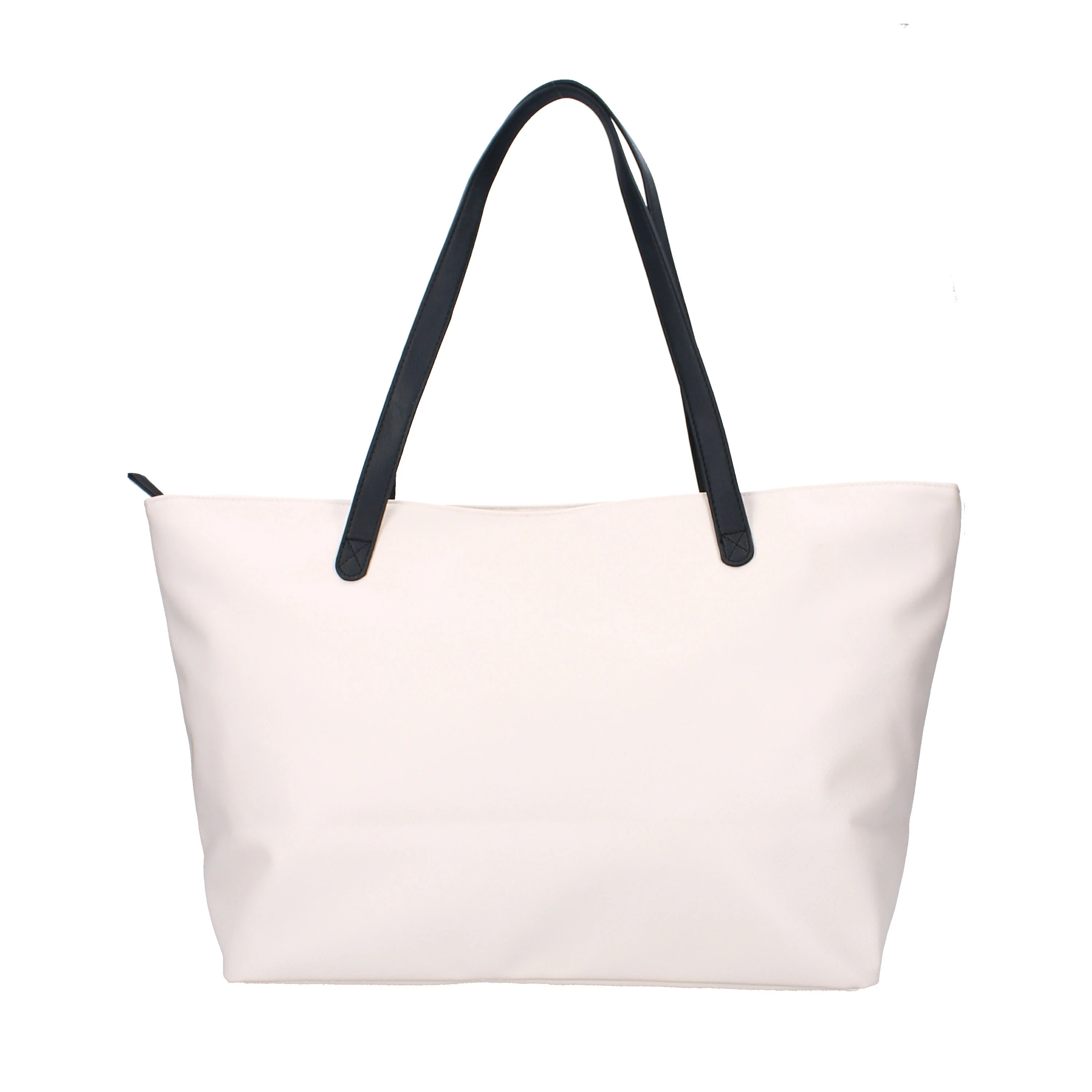 thumbnail secondaire #3 pour Lilo&Stitch – Sac à main 56x32x19cm – Cute&Fashion