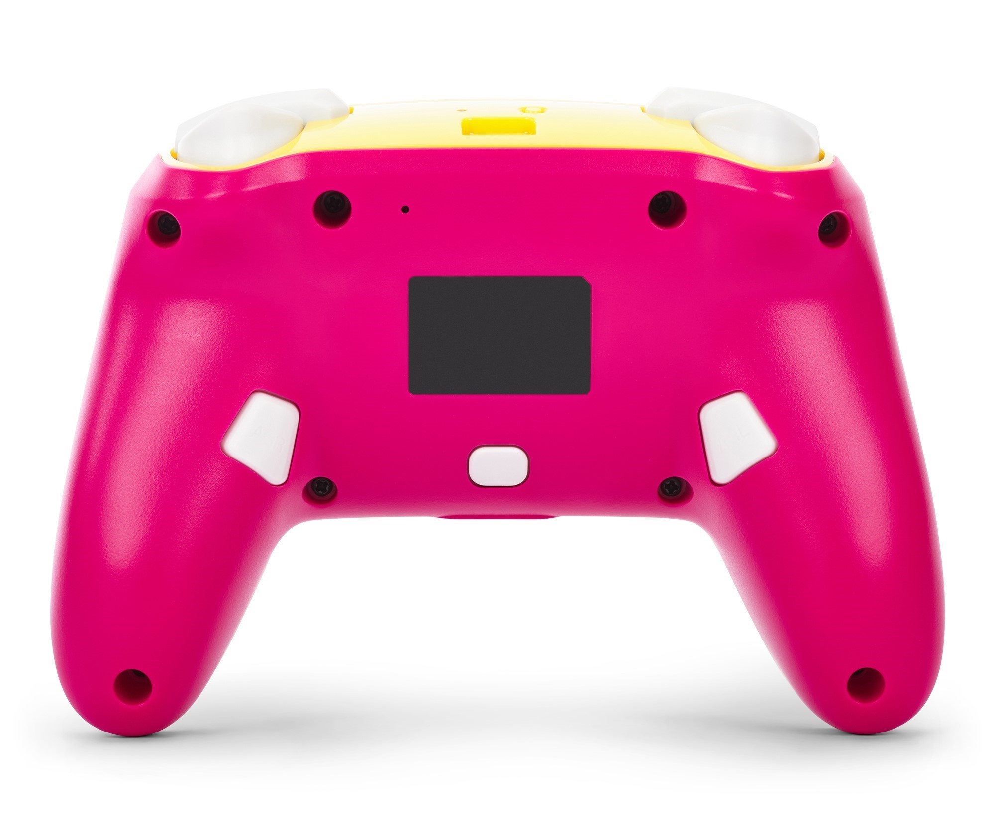 thumbnail secondaire #3 pour Manette sans fil Améliorée Switch- Pikachu Vibrant