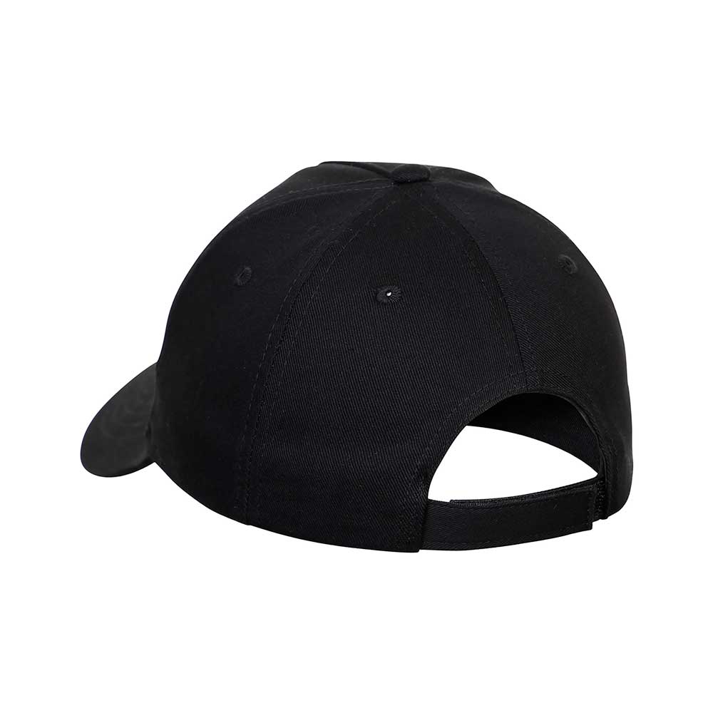 thumbnail secondaire #4 pour Mercredi - Casquette Enfant 55cm - Nevermore