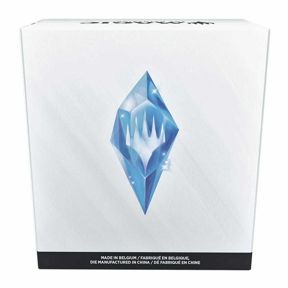 thumbnail secondaire #3 pour MTG- FR Final Fantasy Prerelease Pack Display (15 Packs ) - FR