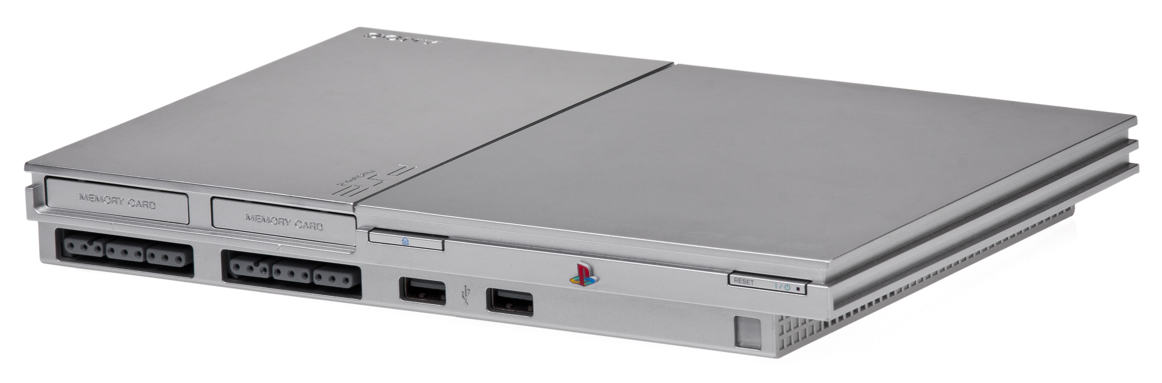 Replicate face to many ps2. Sony PLAYSTATION 2 ps2. PLAYSTATION 2 Slim 7000. Ps2 Slim. Ps2 Slim 2004.