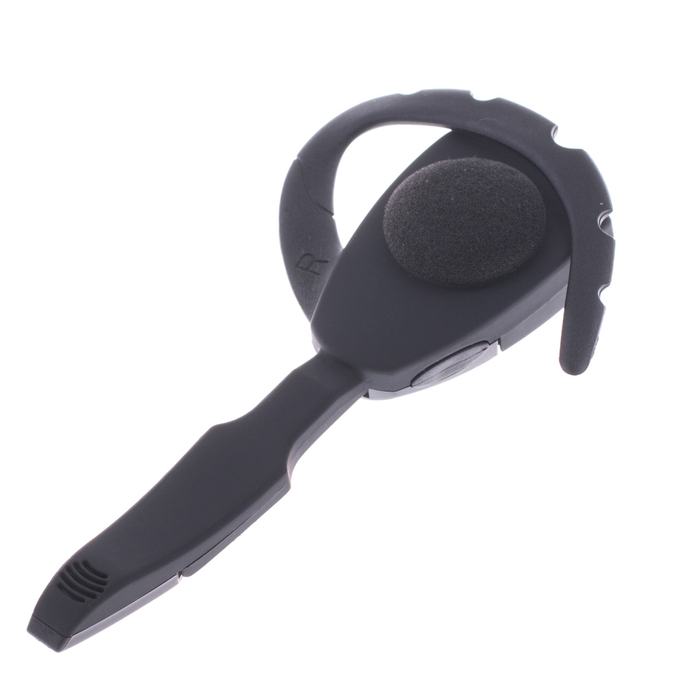 Oreillette Bluetooth Gaming (Compatible PS3 et Téléphone Portable)