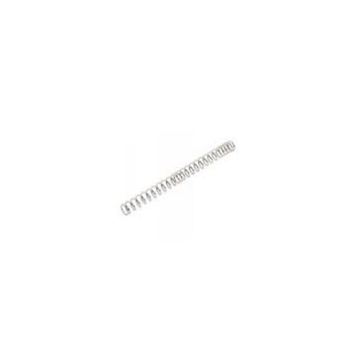 image principale pour Ressort de puissance Spring power M130 IR pour AEG