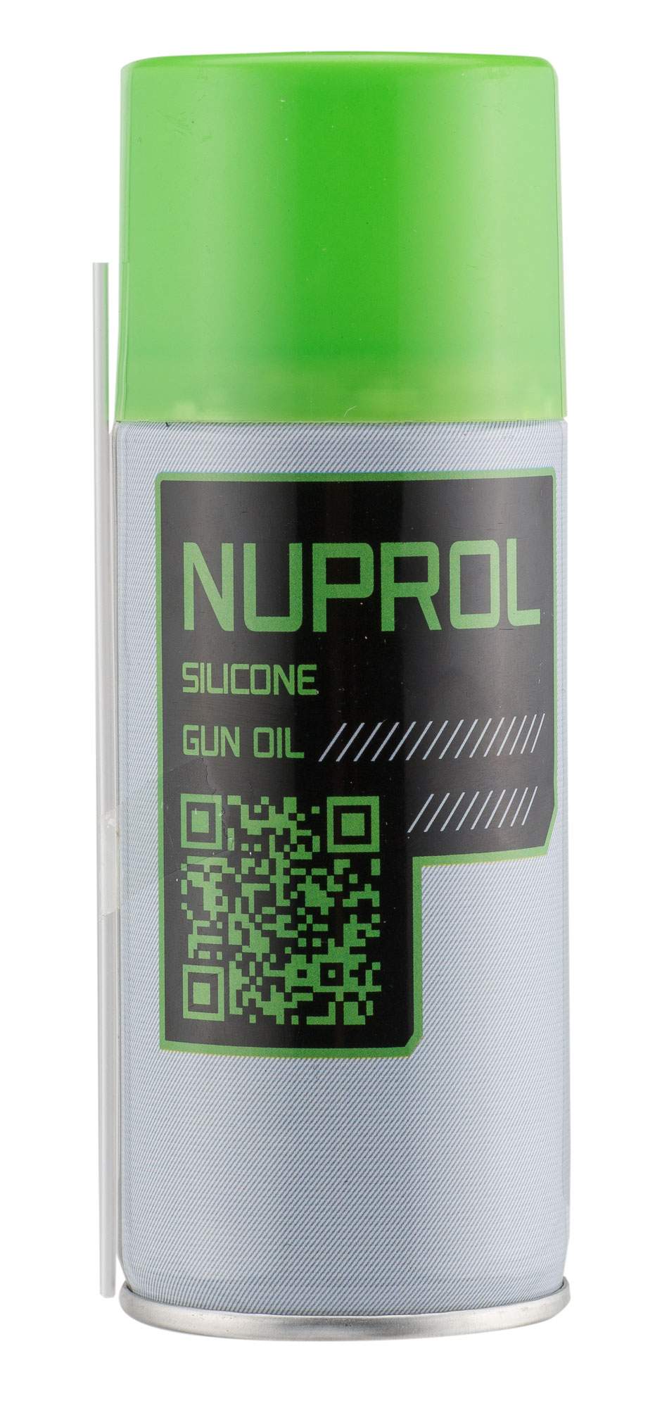 image principale pour Silicone premium Nuprol 180ml