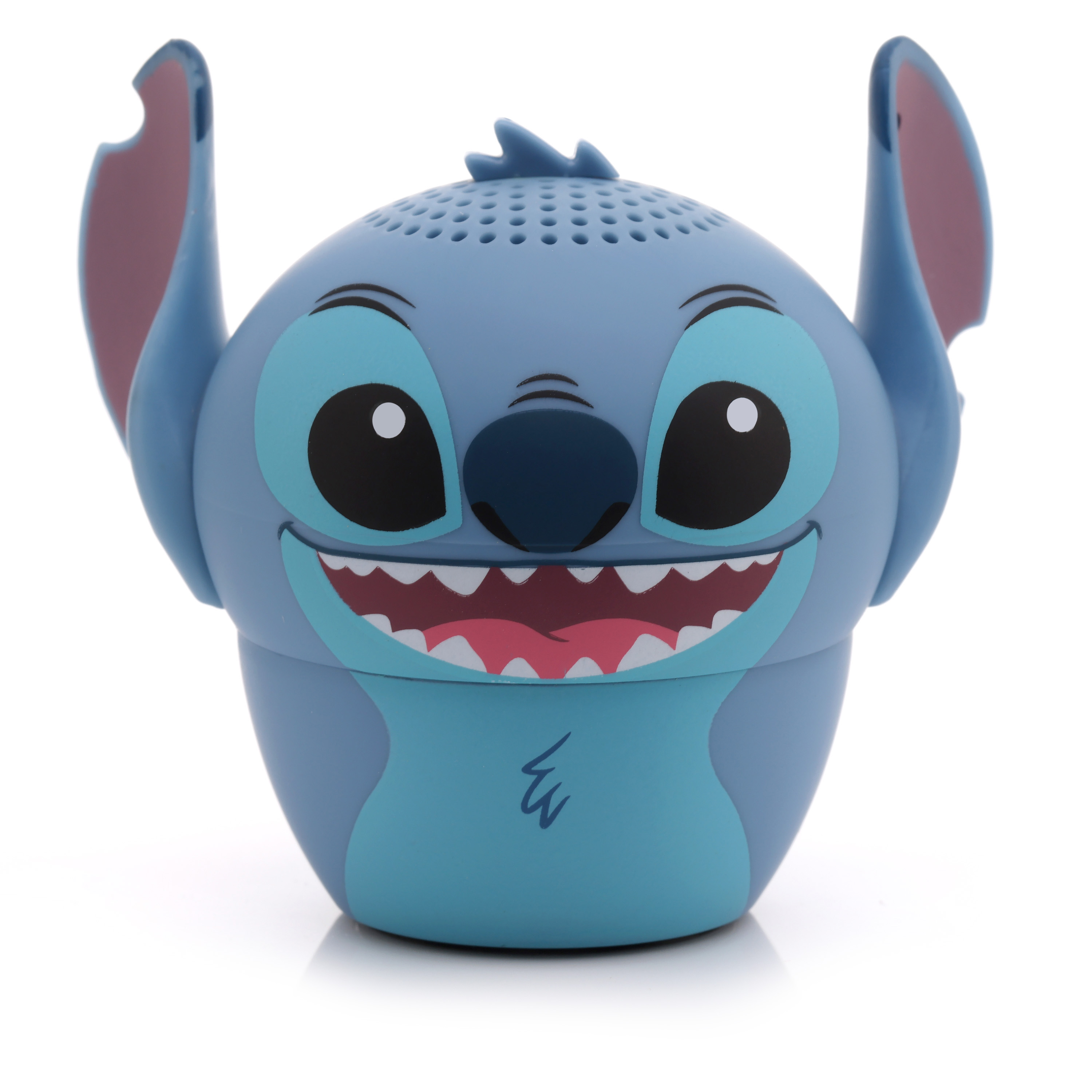 image principale pour Stitch - Mini Enceinte bluetooth Bittyboomers - Stitch