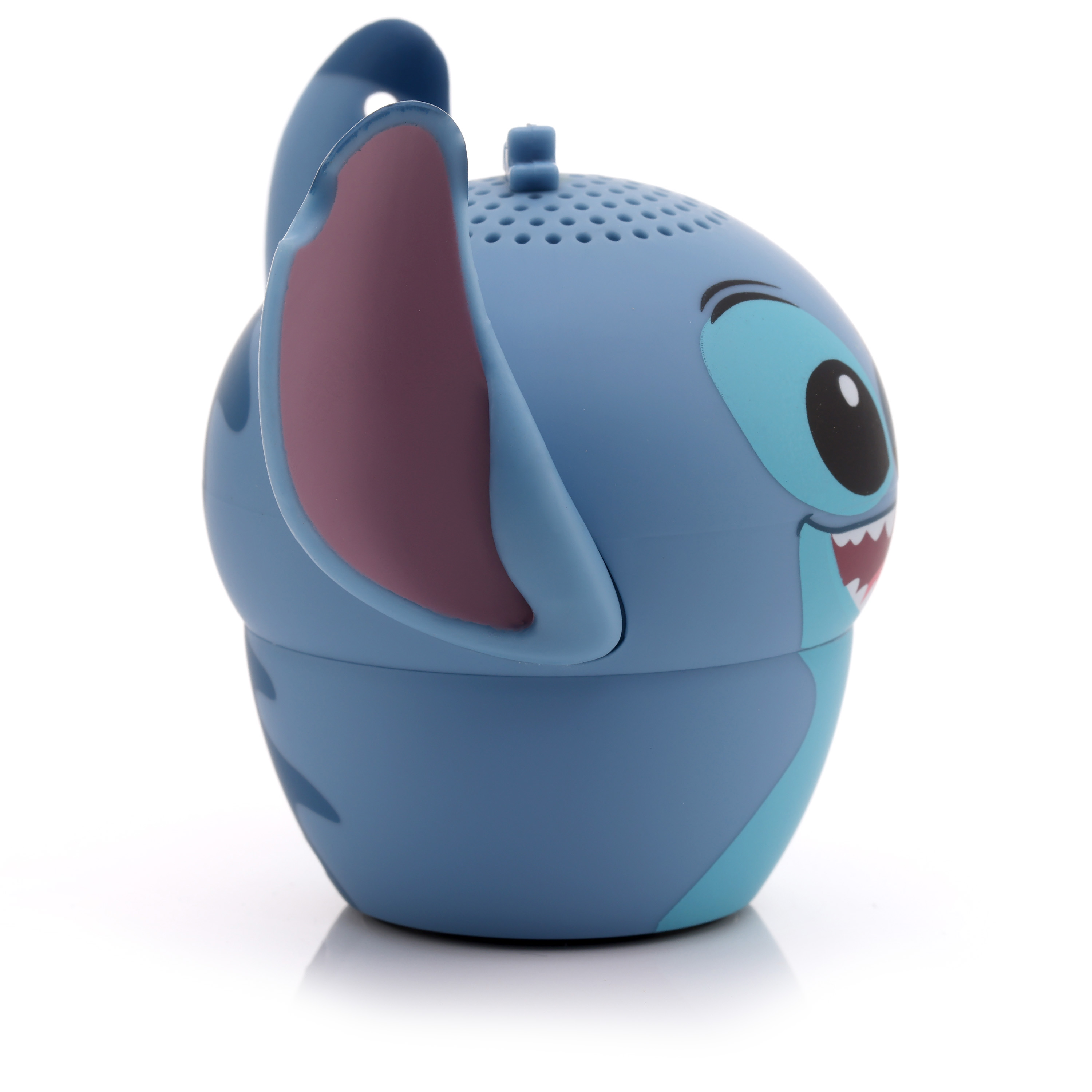 thumbnail secondaire #3 pour Stitch - Mini Enceinte bluetooth Bittyboomers - Stitch