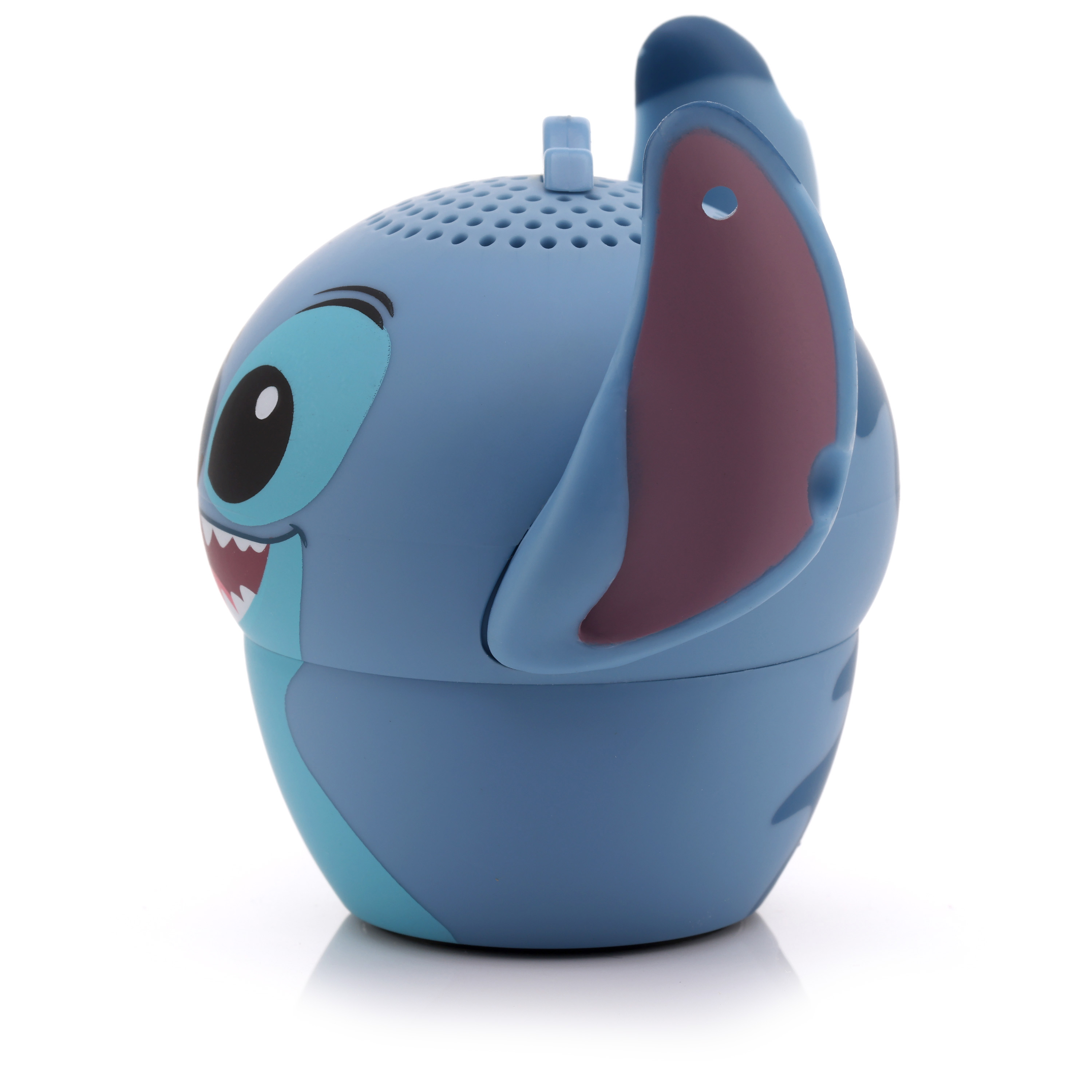 thumbnail secondaire #4 pour Stitch - Mini Enceinte bluetooth Bittyboomers - Stitch