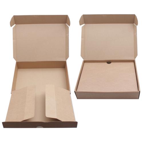 image principale pour Boite pour Tablette/console portable d'occasion MADE IN FRANCE