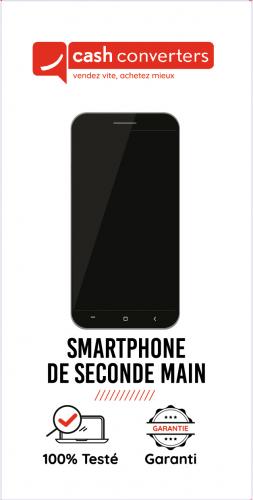Boite pour Téléphone reconditionné/occasion Cash Converters Belgique