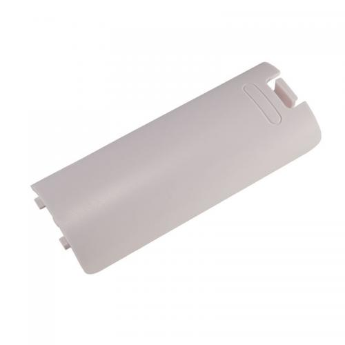 image Cache batterie de Wii Remote