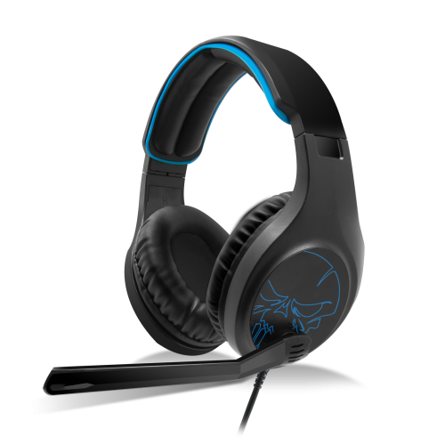 image principale pour Casque micro ELITE-H20 pour PC / PS4 / PS5/ Xbox one / SeriesX/ SWITCH