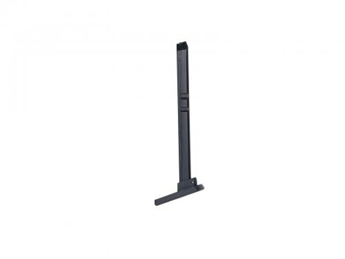 image principale pour Chargeur 15 billes pour BERSA Thunder 9 Pro 1,8j air356