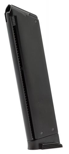 chargeur Mk1 gaz