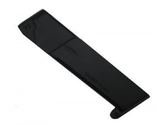 Chargeur pour Baby DESERT EAGLE II Co2 6mm 15BB's (090300) /C24-6