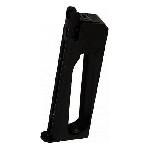 Chargeur pour Blackwater BW1911 17bbs et COLT M1911 A1 (identique au air263)