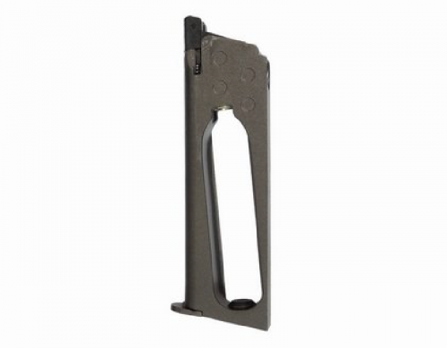 image principale pour Chargeur pour P1911 Swiss Arms 4,5mm 