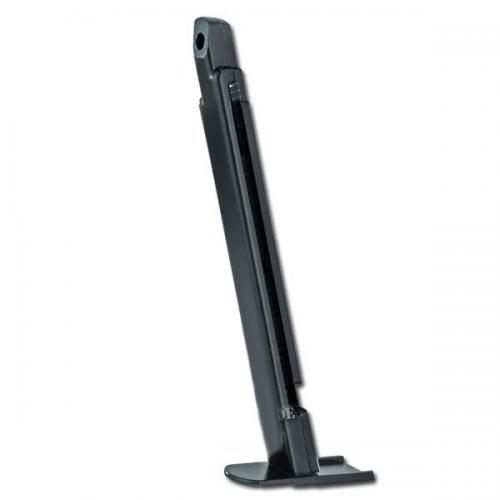 Chargeur pour P38 CO2 15 bbs