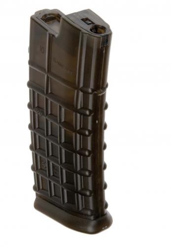 image principale pour Chargeur pour Steyr Aug 330 bbs