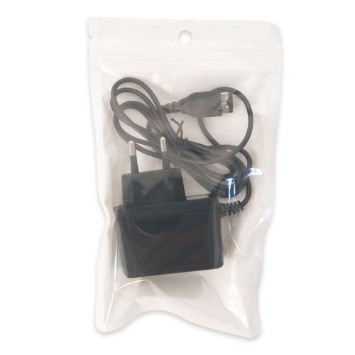 image Chargeur Secteur Pour DS Fat / GBA SP