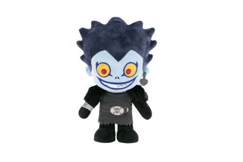 image Death Note - Peluche - Ryuk 30 cm