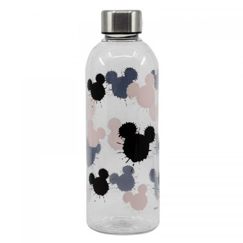 image Disney - Bouteille Hidro 850 ML - Mickey