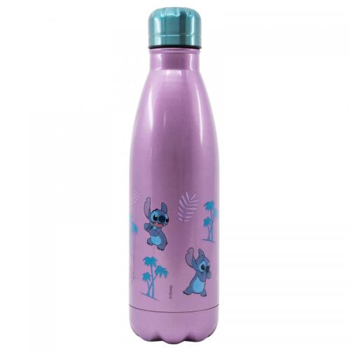 Lilo&Stitch - Bouteille Inox 780 ml - Stitch